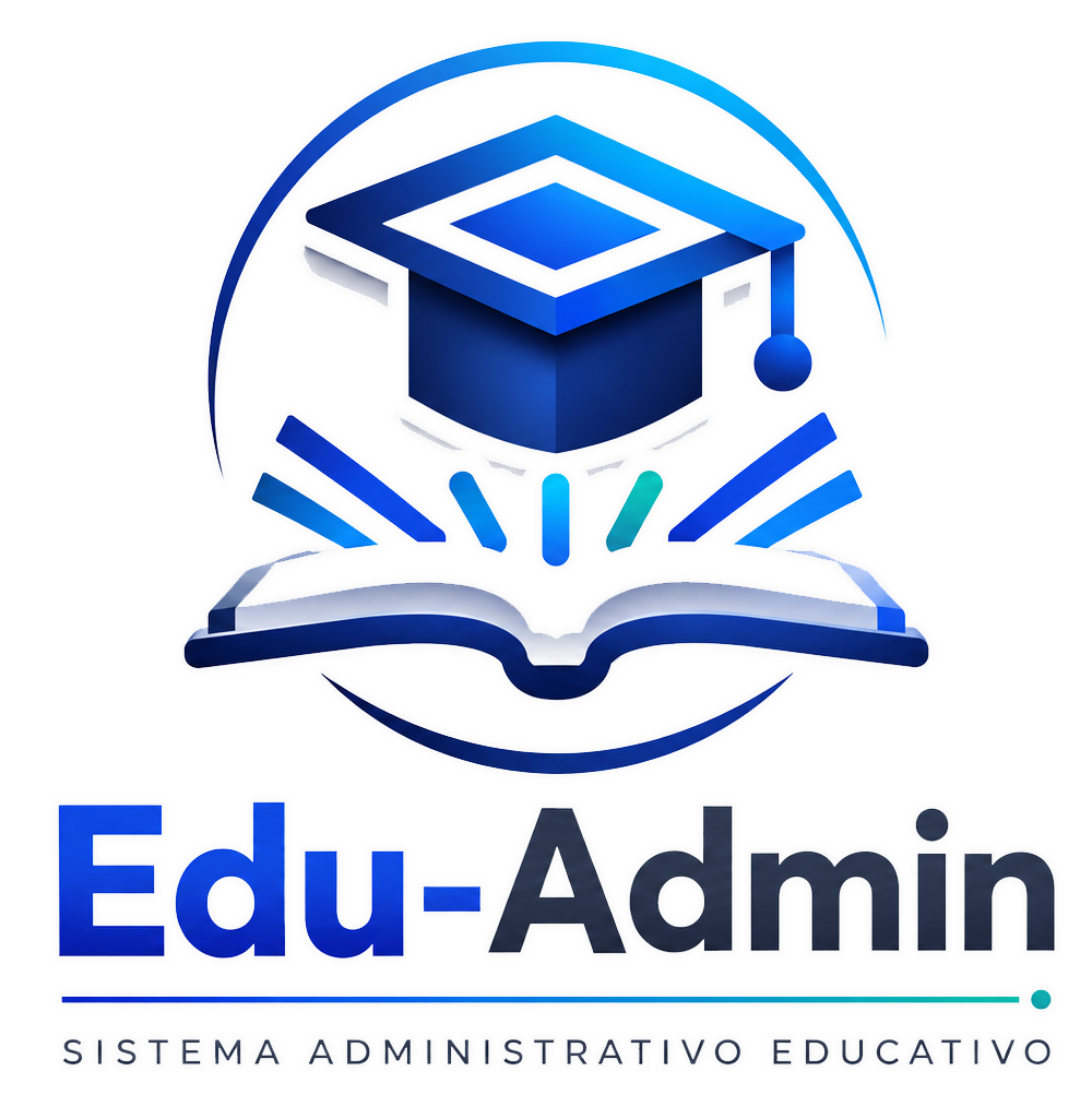Logo del Sistema